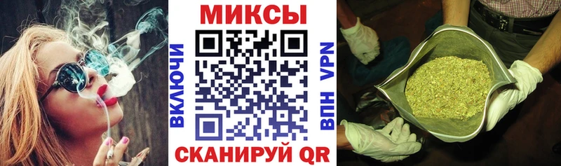 купить  сайты  Балашиха  Бутират Butirat 