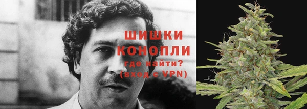 ешки Кинешма