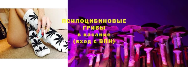 apvp Волосово