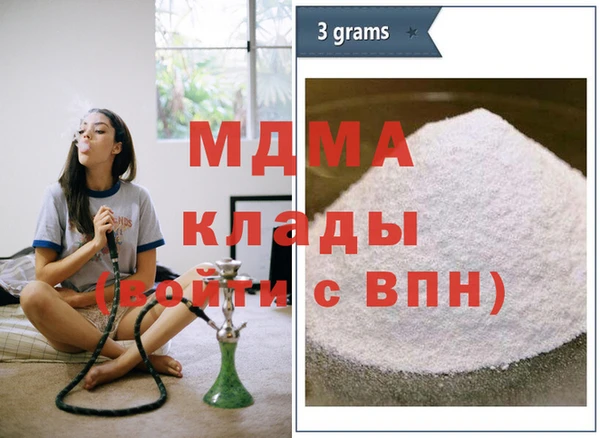 PSILOCYBIN Киреевск