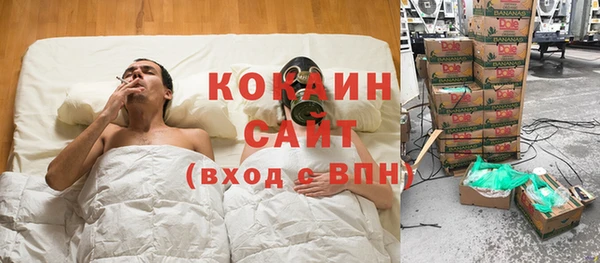 PSILOCYBIN Киреевск