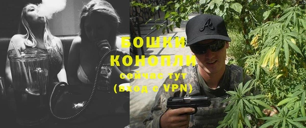 ПСИЛОЦИБИНОВЫЕ ГРИБЫ Хотьково