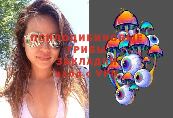 ешки Кинешма