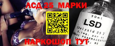 гидропоника Апрелевка