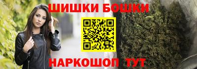 гидропоника Апрелевка