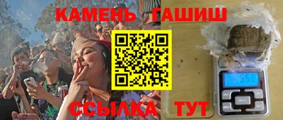 гидропоника Апрелевка