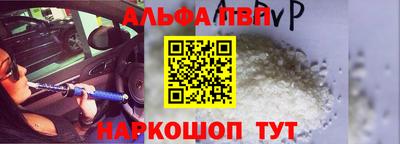 гидропоника Апрелевка