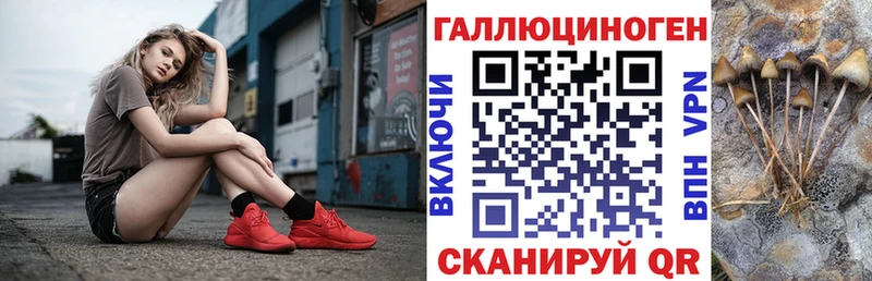 blacksprut ONION  Балашиха  Галлюциногенные грибы мухоморы 